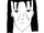 DP - Kaibara Dozan.png