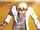 Hanafusa3.png