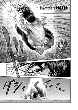 Ch213