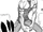 Aki Saito2.png