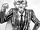 DP - Yoshitake Yoshiro (Omega).png