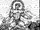Haru, the Avatar of Indra.png