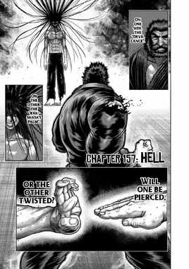 Ch157
