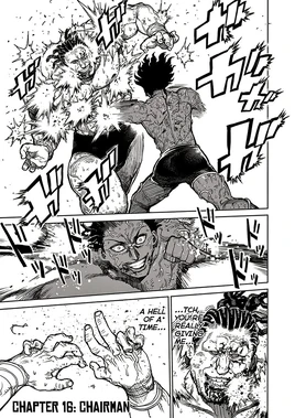 Ch16