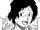 Meguro Masaki aged 13.png