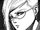 DP - Akiyama Kaede.png