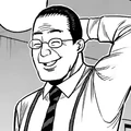 Sugawara Yutaka