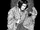 Kaneda Suekichi in a fighting stance.png