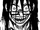 Togo Tomari2.png