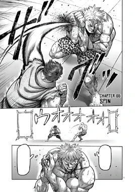 Ch68 (Omega)