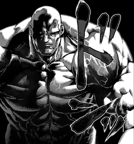 Omega