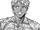 DP - Himuro Ryo (Omega)2.png