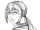 Imai Cosmo (Omega) (4).png