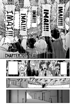 Ch127