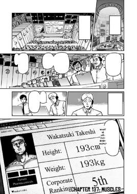 Ch137