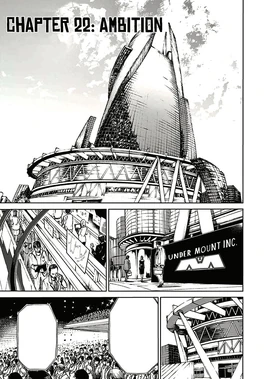 Ch22