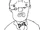 Kameda Yasushi.png