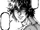 Ohma's final fight.png