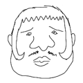 DP - Sasada Tsuyoshi