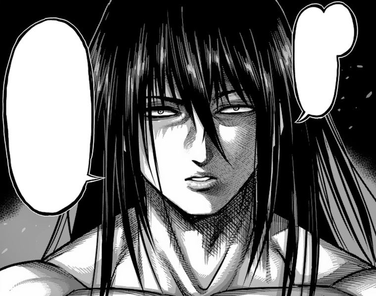 аниме кэнган асура персонажи. Kiryu Setsuna pissed off. аниме кэнган асура персонажи фото. аниме кэнган асура персонажи-Kiryu Setsuna pissed off. картинка аниме кэнган асура персонажи. картинка Kiryu Setsuna pissed off. -Впервые на ACF? Приветствуем вас! Перед началом обязательно прочтите специальную статью для новичков, которую вы сможете найти на заглавной странице. аниме кэнган асура персонажи. Kiryu Setsuna pissed off. аниме кэнган асура персонажи фото. аниме кэнган асура персонажи-Kiryu Setsuna pissed off. картинка аниме кэнган асура персонажи. картинка Kiryu Setsuna pissed off. -Впервые на ACF? Приветствуем вас! Перед началом обязательно прочтите специальную статью для новичков, которую вы сможете найти на заглавной странице.