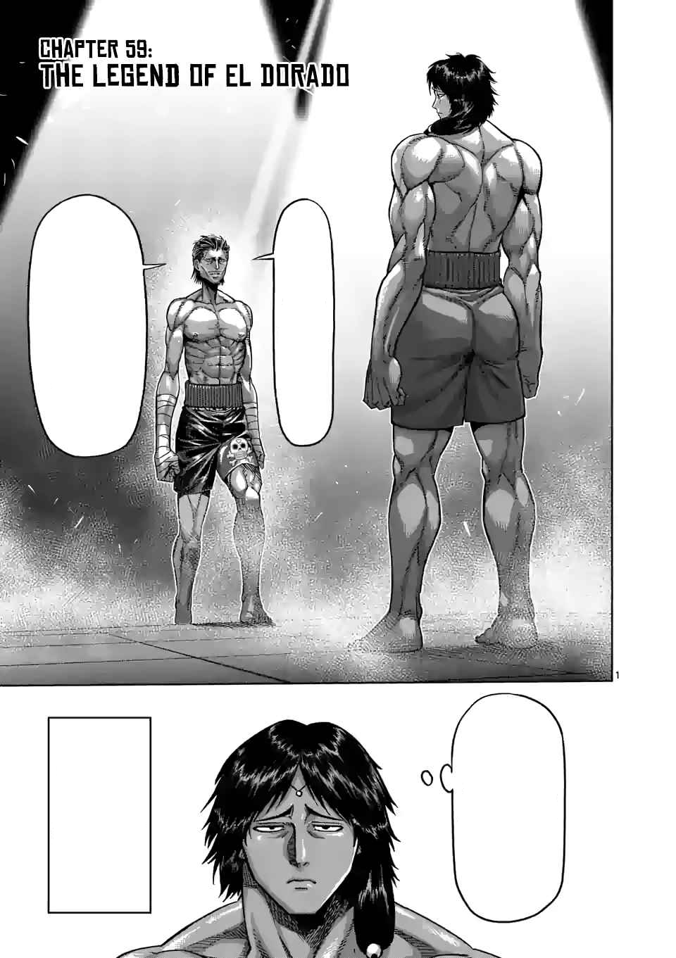 https://static.wikia.nocookie.net/kenganashura/images/8/85/Ch59_%28Omega%29.png/revision/latest?cb=20200807005901