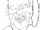 DP - Chono Kensuke.png