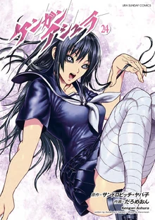 Vol24