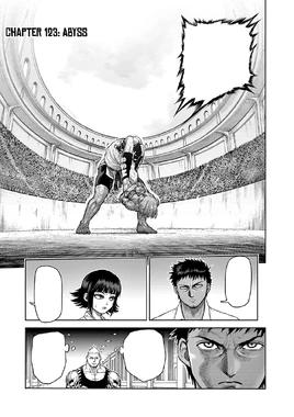 Ch123