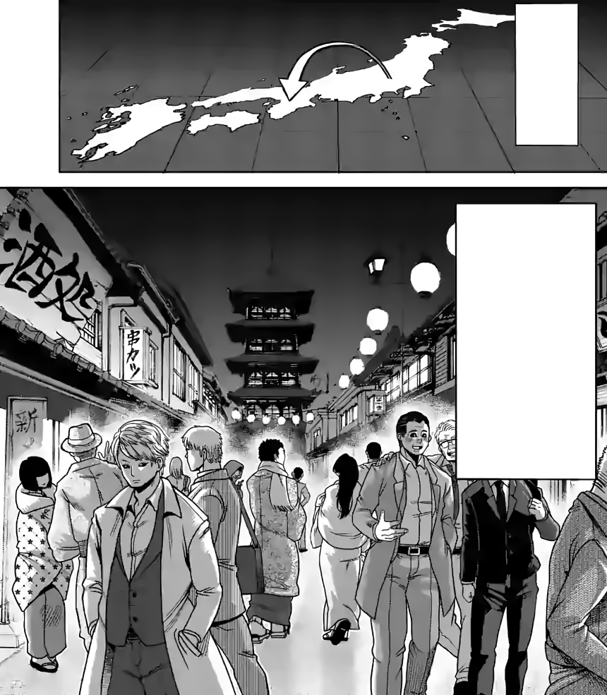 Kure Clan Kenganverse Wiki Fandom Kure Clan Kenganverse Wiki Fandom
