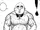 Yamamoto Koishi.png