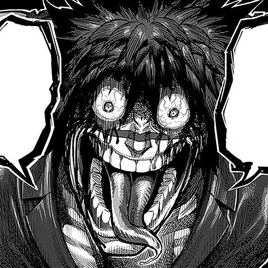 Ashura
