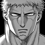 DP - Wakatsuki Takeshi