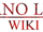 NanoListWiki.png