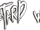 BastardWiki.png
