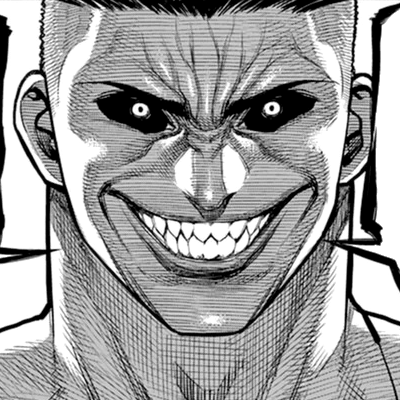 Fang Of Metsudo Kenganverse Wiki Fandom