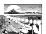 Chapter 235