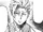 Narushima Koga's polite face.png