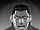 Nogi Hideki (Omega) (2).png
