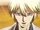 Hanafusa1.png