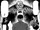 Toyoda looming over Kazzy.png