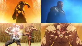 Episode 15