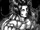 Gaoh Style - Earth-Crouching Dragon.png