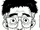 Kazuo.png