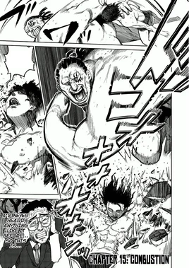 Ch15