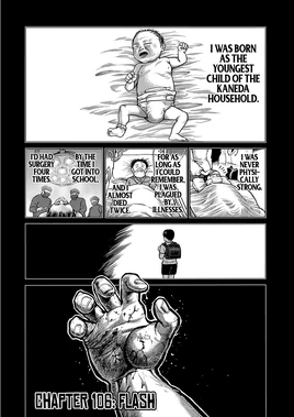 Ch106