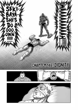 Ch146