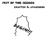 Chapter 4 (Seeker)