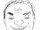 DP - Ao Kenji.png