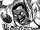 Headbutt Bomb.png