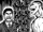 The Don & The Demon.png